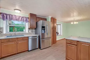 7757 Berry Rd, Burleson, TX 76028 - Photo 14