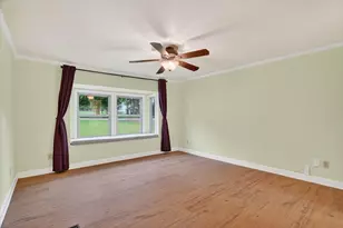 7757 Berry Rd, Burleson, TX 76028 - Photo 22