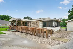7757 Berry Rd, Burleson, TX 76028 - Photo 6