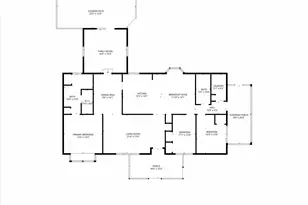 7757 Berry Rd, Burleson, TX 76028 - Photo 40