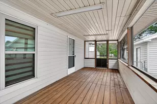 7757 Berry Rd, Burleson, TX 76028 - Photo 26