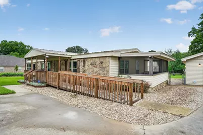 7757 Berry Road, Burleson, TX 76028 - Photo 6
