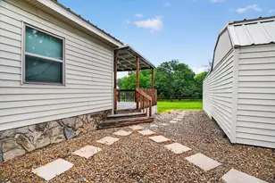 7757 Berry Rd, Burleson, TX 76028 - Photo 32
