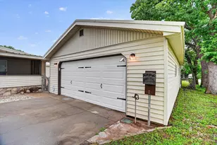 7757 Berry Rd, Burleson, TX 76028 - Photo 34
