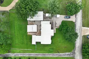 7757 Berry Rd, Burleson, TX 76028 - Photo 36