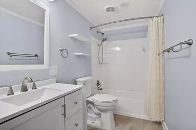 7757 Berry Road, Burleson, TX 76028 - Photo 22