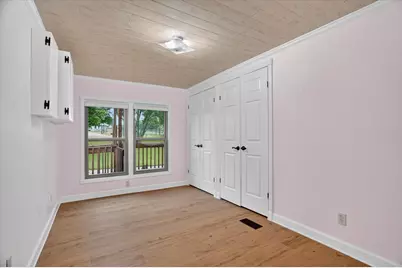 7757 Berry Road, Burleson, TX 76028 - Photo 20