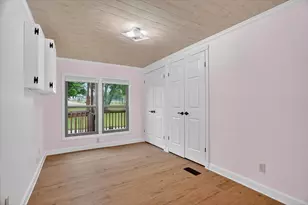 7757 Berry Rd, Burleson, TX 76028 - Photo 18