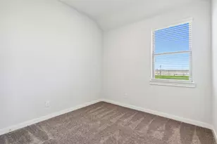 506 Green Gables Dr, Princeton, TX 75071 - Photo 22