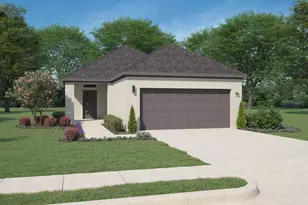 506 Green Gables Dr, Princeton, TX 75071 - Photo 2