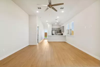 506 Green Gables Drive, Princeton, TX 75071 - Photo 10