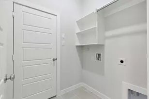 506 Green Gables Dr, Princeton, TX 75071 - Photo 26