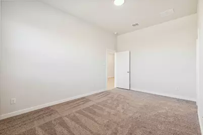 506 Green Gables Drive, Princeton, TX 75071 - Photo 12
