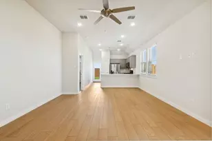 506 Green Gables Dr, Princeton, TX 75071 - Photo 16