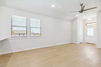 506 Green Gables Drive, Princeton, TX 75071 - Photo 8