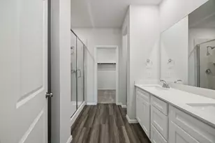 523 Lana Dr, Seagoville, TX 75159 - Photo 8