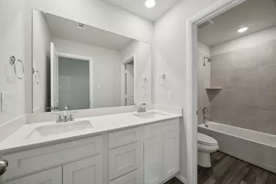 523 Lana Drive, Seagoville, TX 75159 - Photo 12