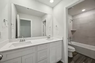 523 Lana Dr, Seagoville, TX 75159 - Photo 12