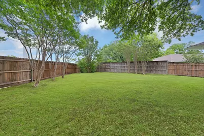 3115 Ponder Drive, Dallas, TX 75229 - Photo 32