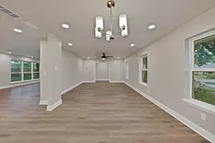 3115 Ponder Dr, Dallas, TX 75229 - Photo 28