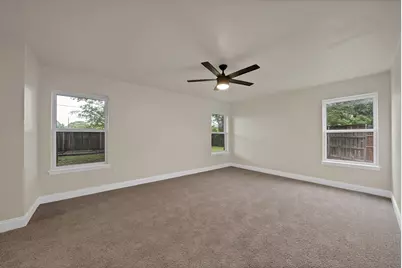 3115 Ponder Drive, Dallas, TX 75229 - Photo 18