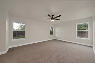 3115 Ponder Dr, Dallas, TX 75229 - Photo 18