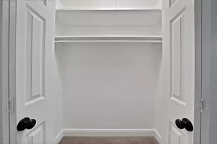 3115 Ponder Dr, Dallas, TX 75229 - Photo 20