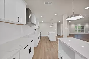 3115 Ponder Dr, Dallas, TX 75229 - Photo 8