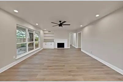 3115 Ponder Drive, Dallas, TX 75229 - Photo 26