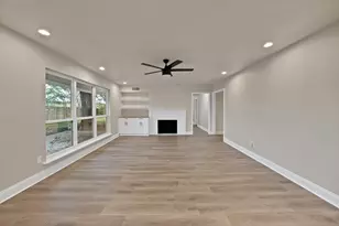3115 Ponder Dr, Dallas, TX 75229 - Photo 26