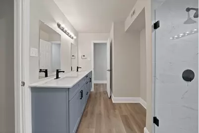 3115 Ponder Drive, Dallas, TX 75229 - Photo 16