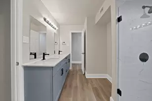 3115 Ponder Dr, Dallas, TX 75229 - Photo 16