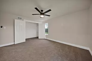 3115 Ponder Dr, Dallas, TX 75229 - Photo 22
