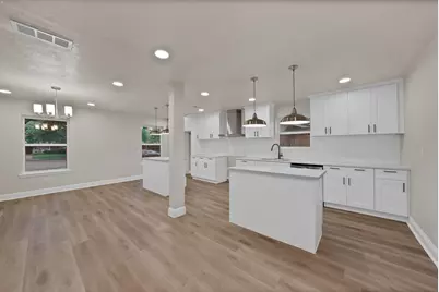 3115 Ponder Drive, Dallas, TX 75229 - Photo 10