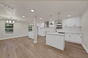 3115 Ponder Dr, Dallas, TX 75229 - Photo 10