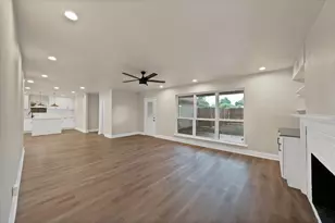 3115 Ponder Dr, Dallas, TX 75229 - Photo 4