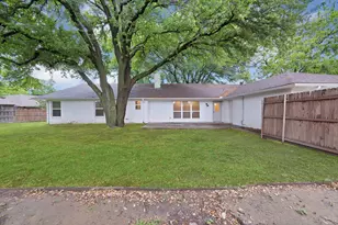 3115 Ponder Dr, Dallas, TX 75229 - Photo 30
