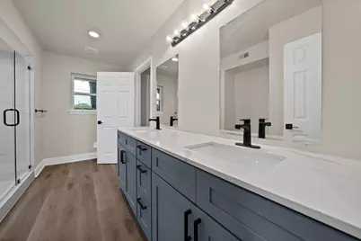 3115 Ponder Drive, Dallas, TX 75229 - Photo 14