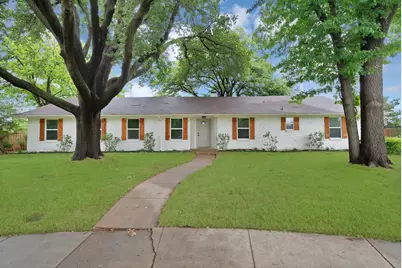 3115 Ponder Drive, Dallas, TX 75229 - Photo 2