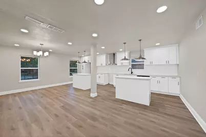 3115 Ponder Drive, Dallas, TX 75229 - Photo 6