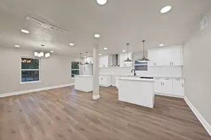 3115 Ponder Dr, Dallas, TX 75229 - Photo 6