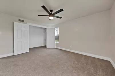 3115 Ponder Drive, Dallas, TX 75229 - Photo 24
