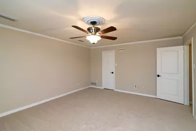 5920 Encore Drive, Dallas, TX 75240 - Photo 28