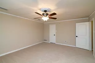 5920 Encore Dr, Dallas, TX 75240 - Photo 28
