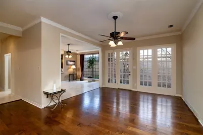 5920 Encore Drive, Dallas, TX 75240 - Photo 10