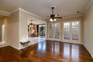 5920 Encore Dr, Dallas, TX 75240 - Photo 10