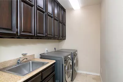 5920 Encore Drive, Dallas, TX 75240 - Photo 22