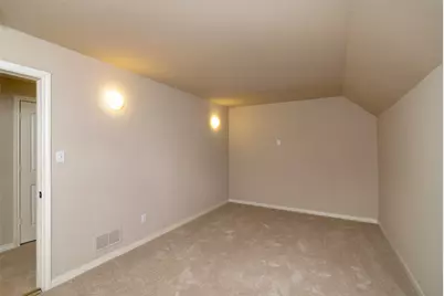 5920 Encore Drive, Dallas, TX 75240 - Photo 30