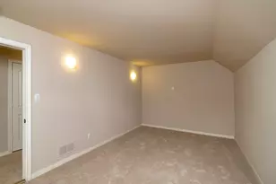 5920 Encore Dr, Dallas, TX 75240 - Photo 30