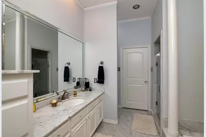 5920 Encore Drive, Dallas, TX 75240 - Photo 18